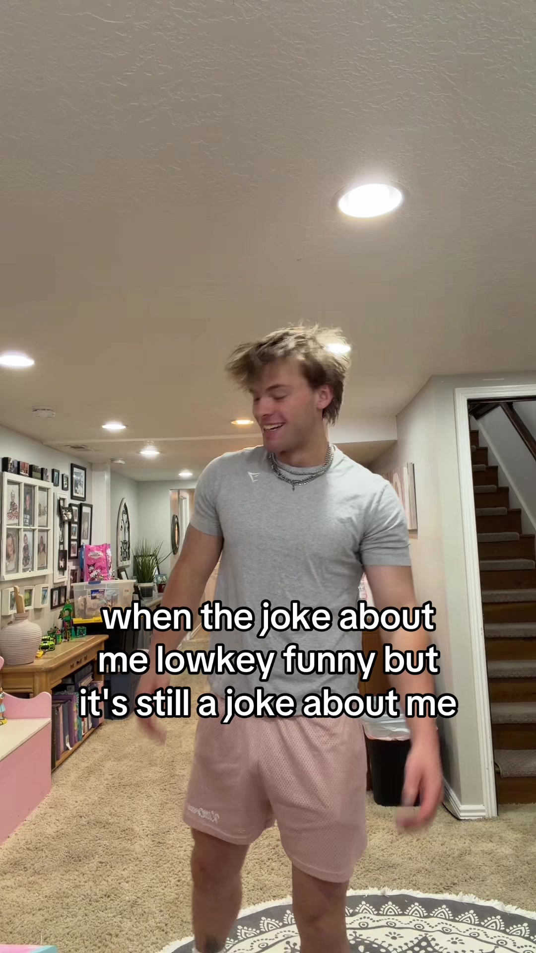 @koltonsmitty