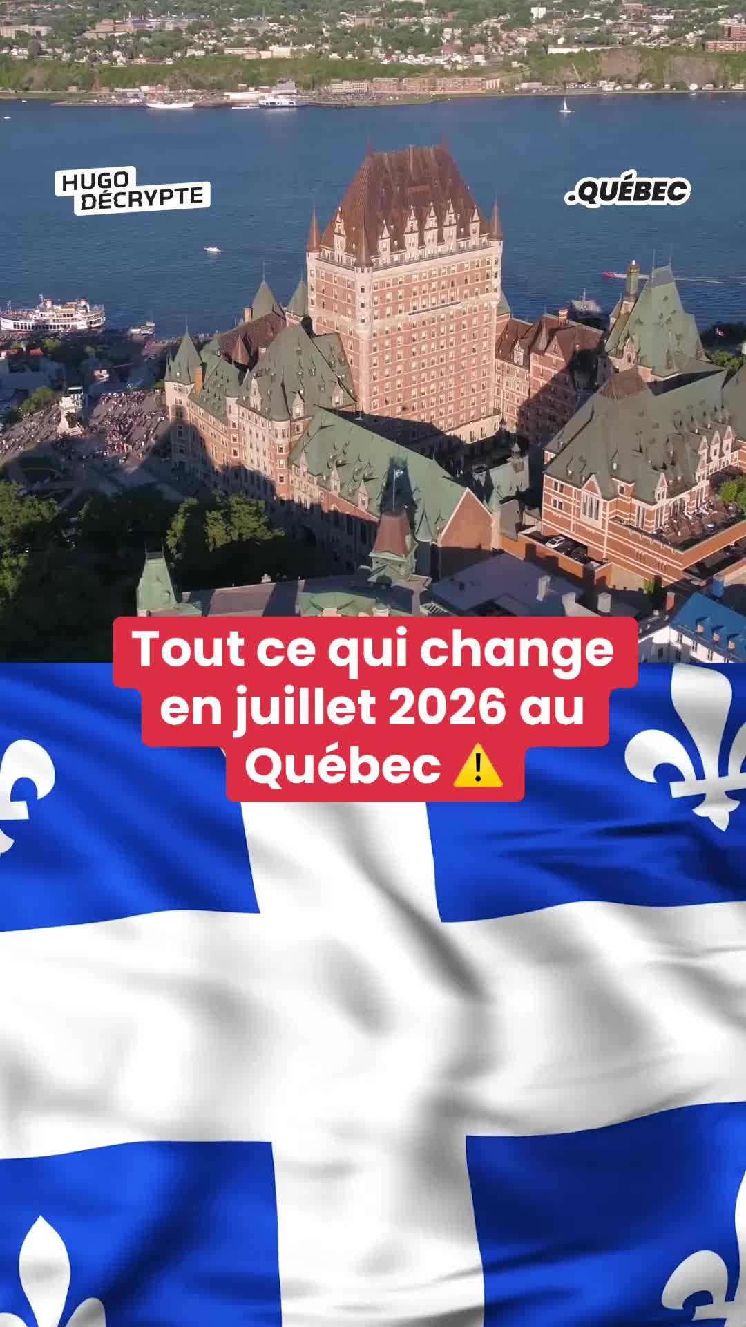 @hugodecrypte.quebec