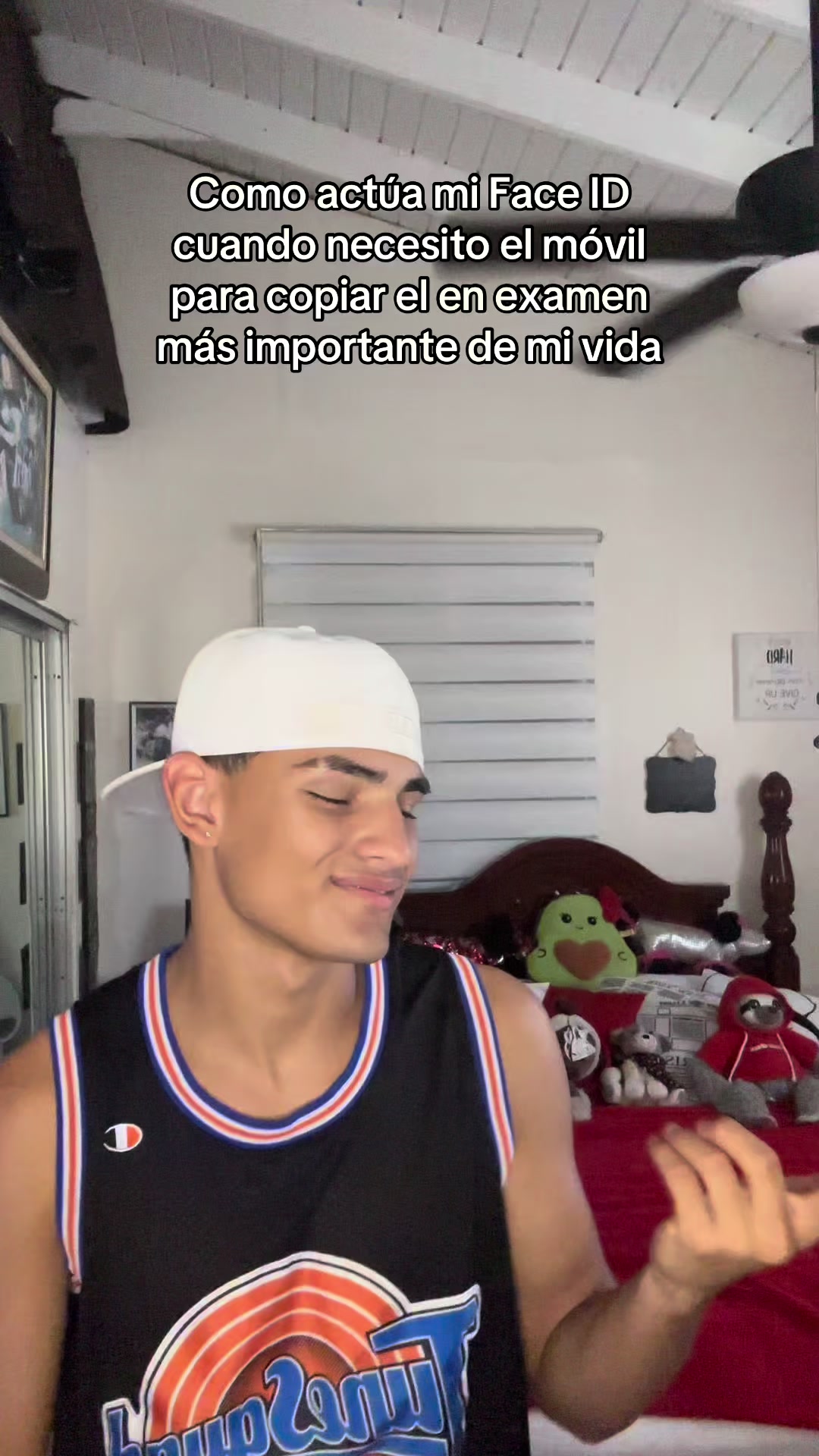 @Ikael