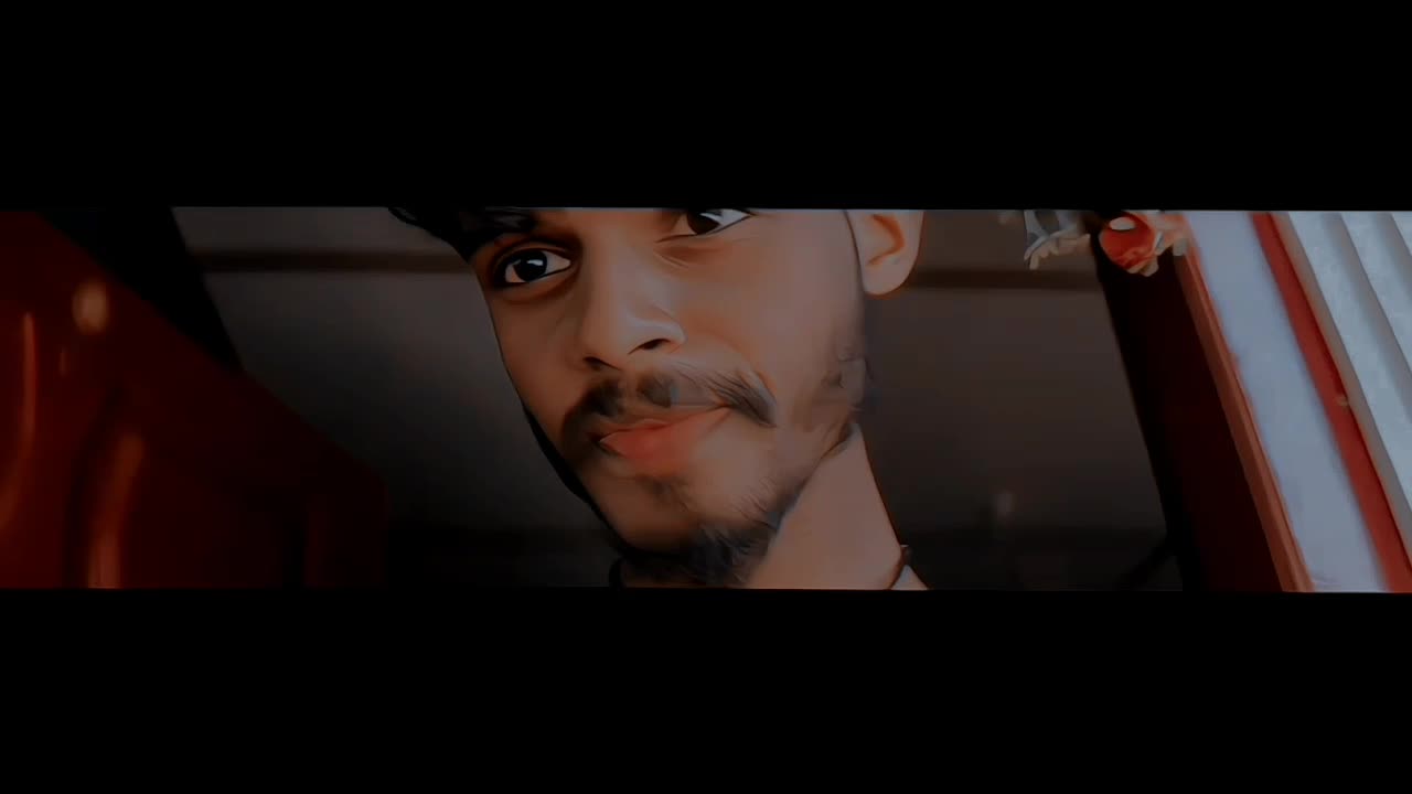 @𝘽𝓪𝓵𝓪♡...ᴇʏᴇs ᴋɪʟʟᴇʀ ૐ👀