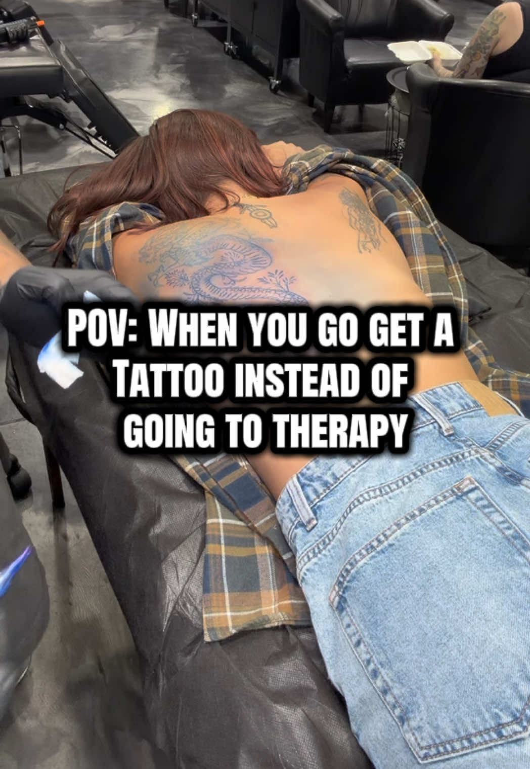 @Patrick V