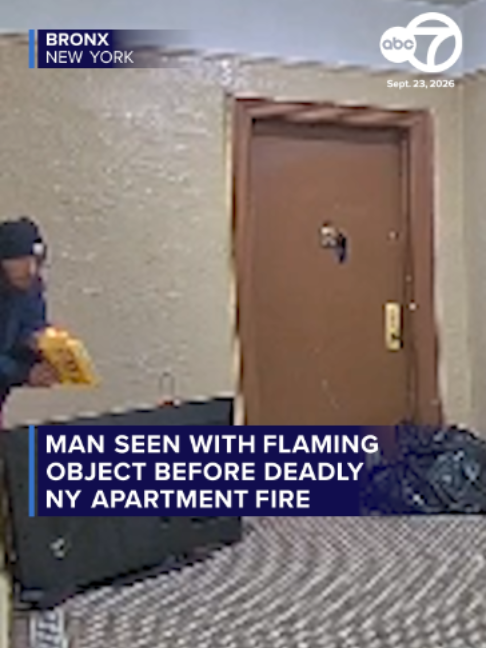 @ABC7 News