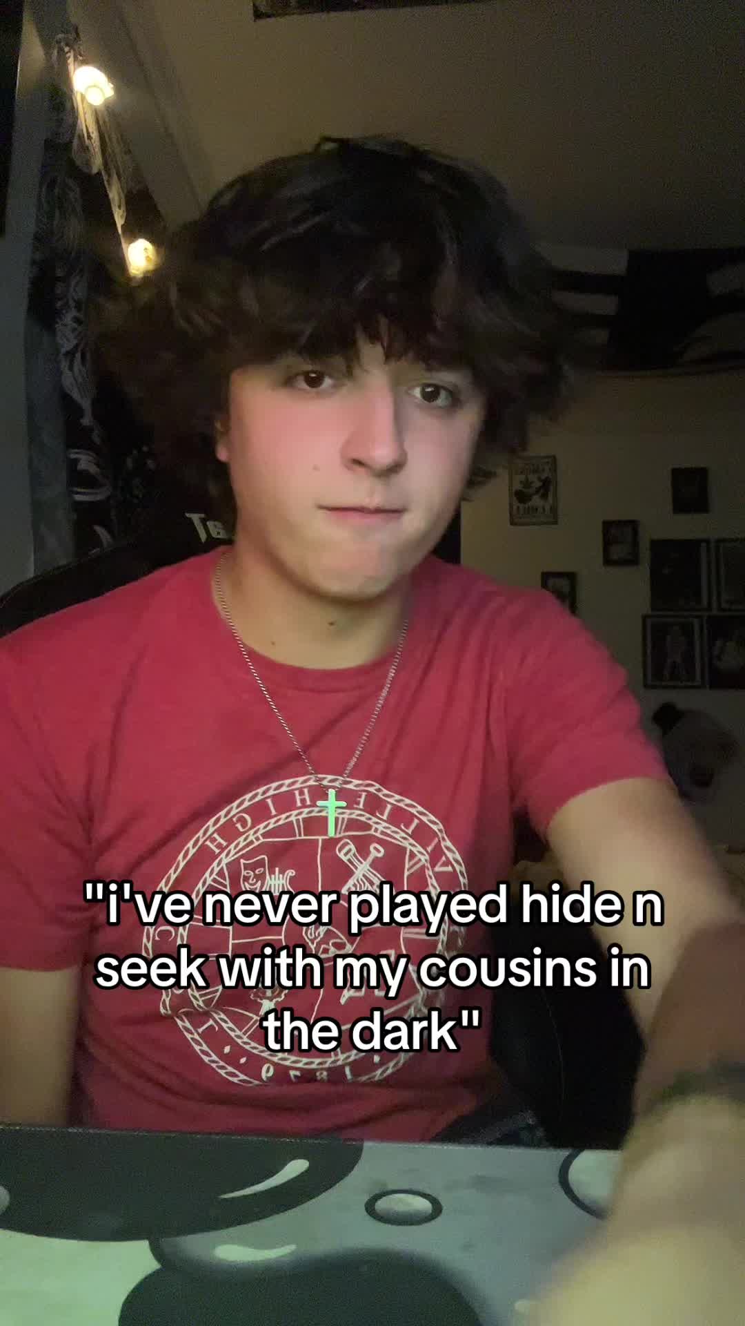 @T