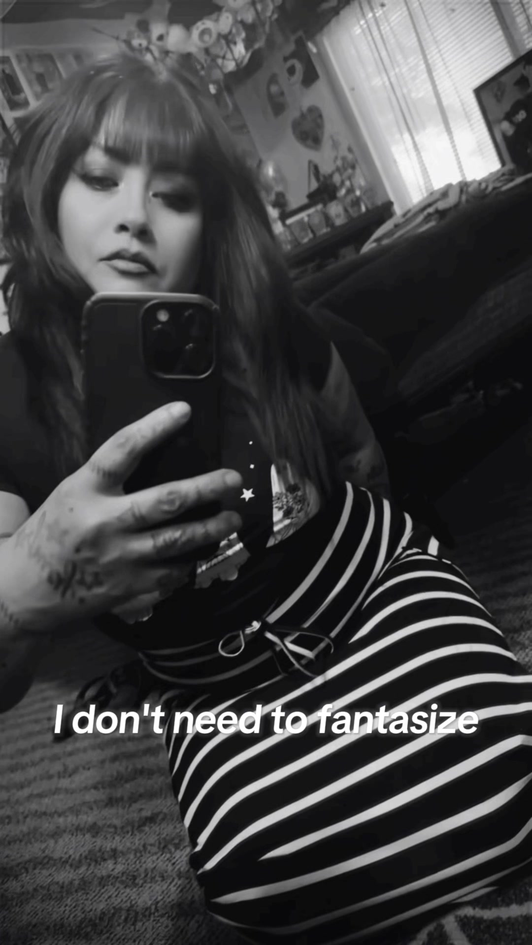 @🦇🕷️♱ 𝕷𝖎𝖘𝖆 ♱ 🖤🥀