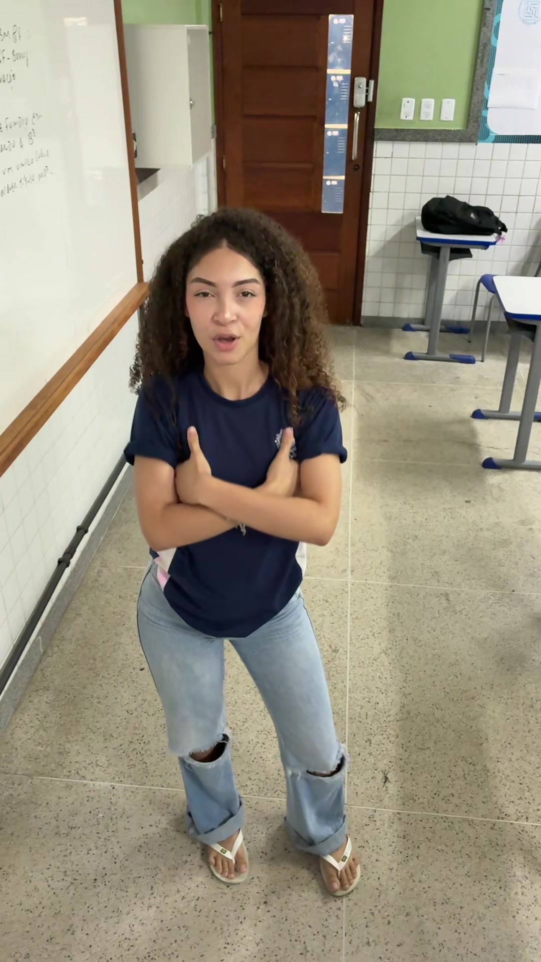 @𝓐𝓷𝓪 𝓙𝓾́𝓵𝓲𝓪💕