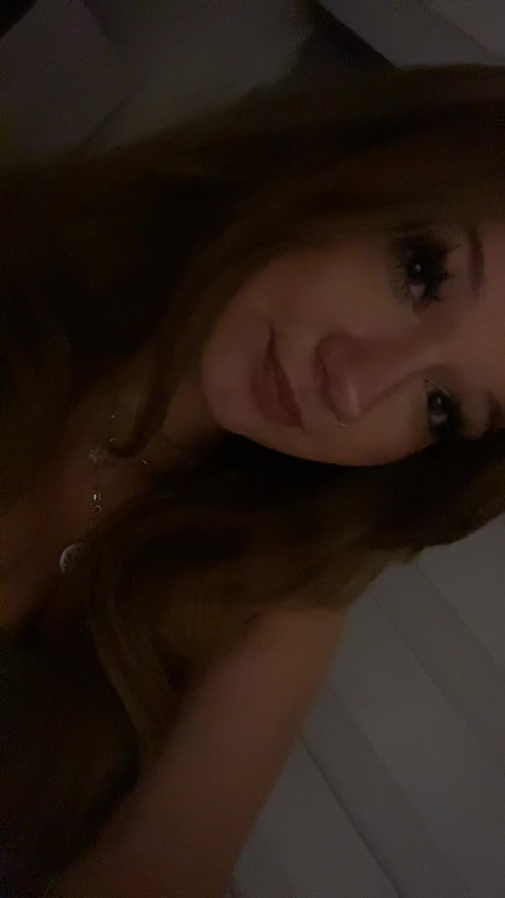@☆