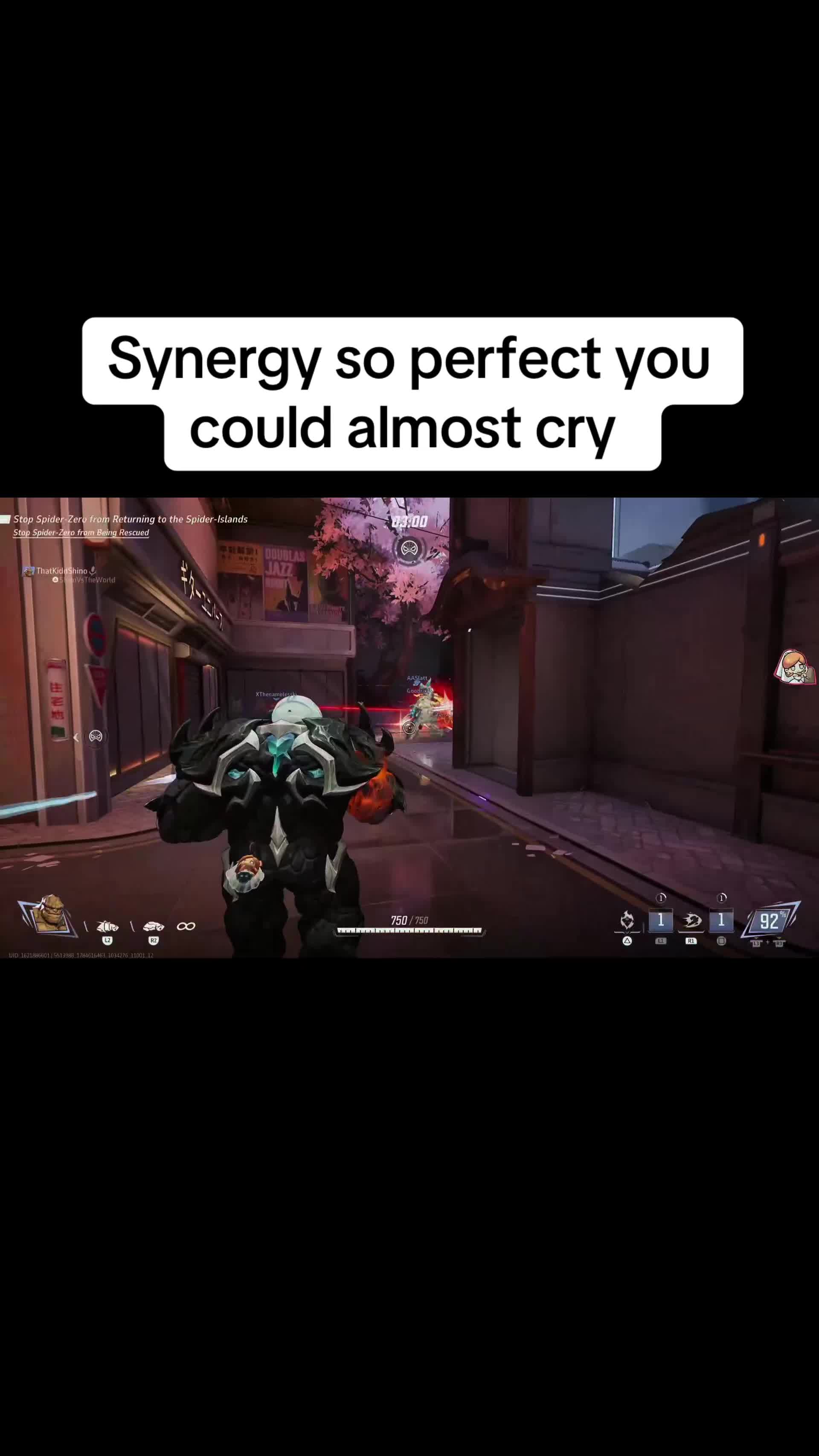 @ShinoVsTheWorld