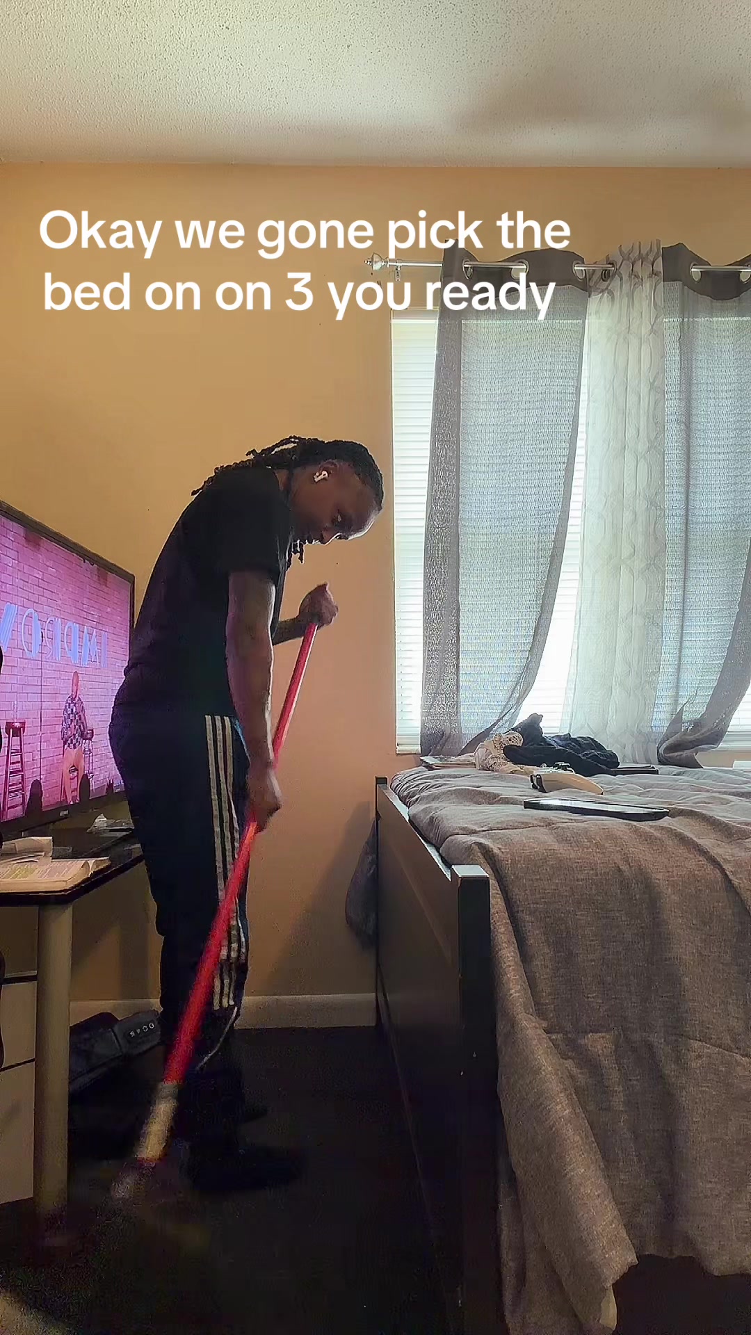@3kbaby😈joker🃏🔥♎️🤟🏽