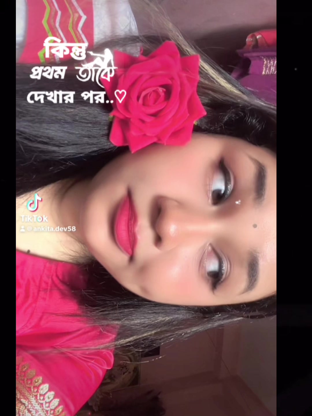 @Ankita Dev (Law Girl)👩&zwj;⚖️💜