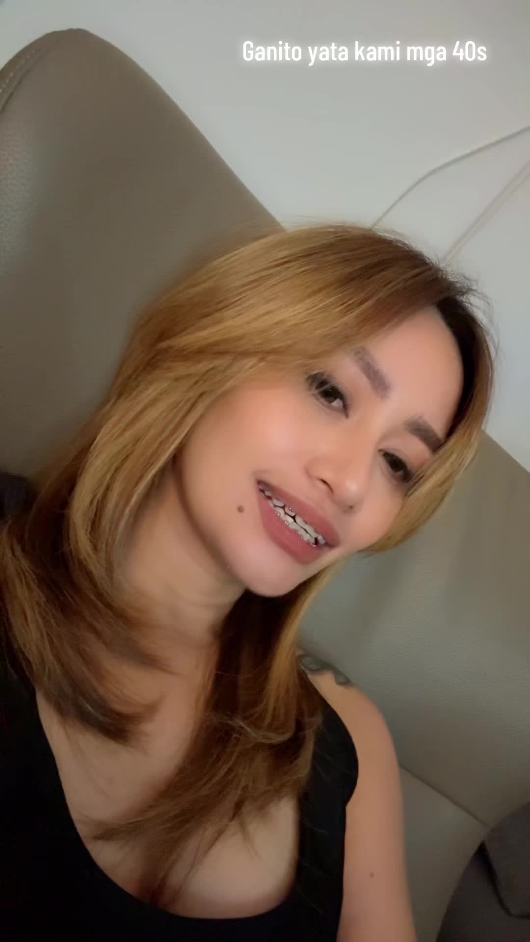 @✈️🗺️ Miss_Sassy🥃☕️🎼