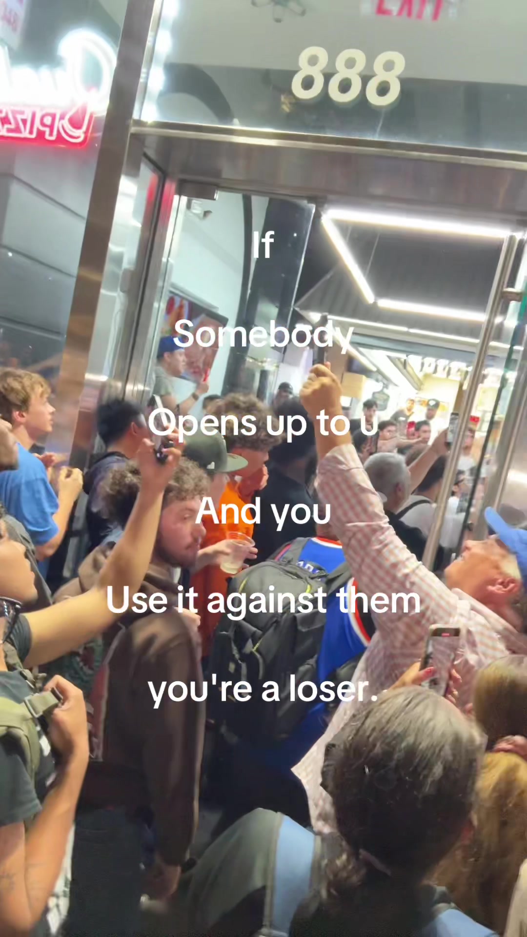 @Gen