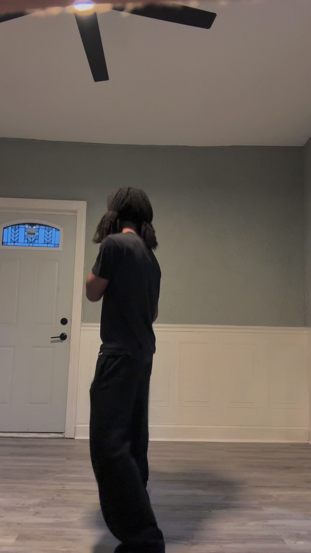 @AstralPowers22๐ซโจโ๏ธ