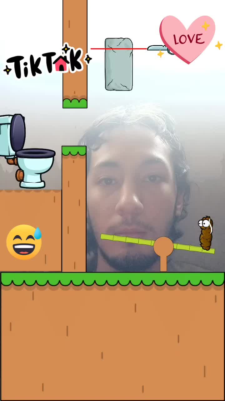 @morgoated41