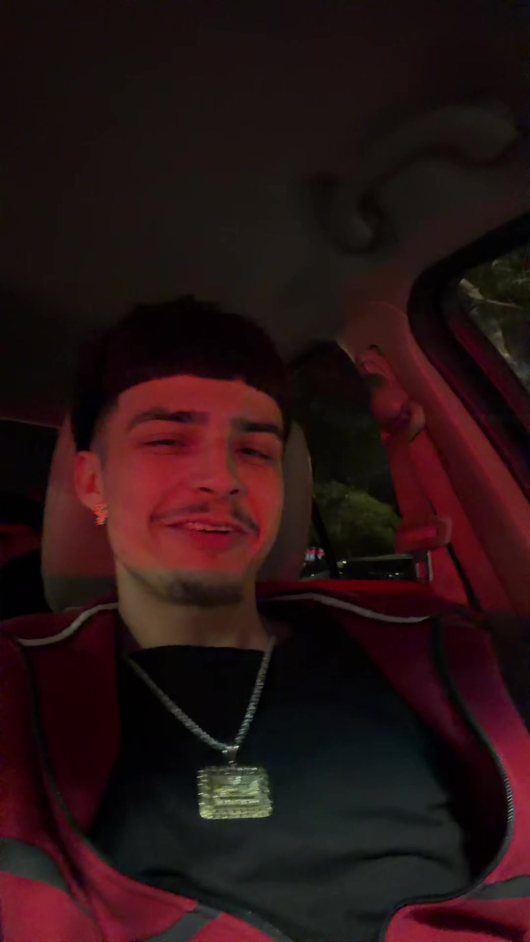 @cameronblendz