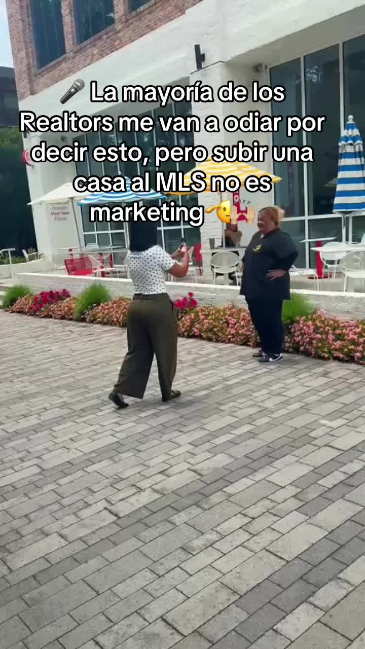 @Caoma Santa Realtor
