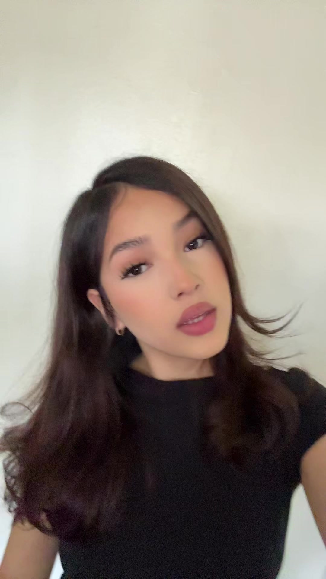 @rubyc