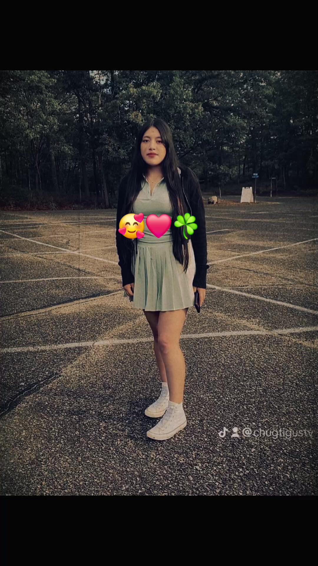 @Patty 🦋🇺🇸