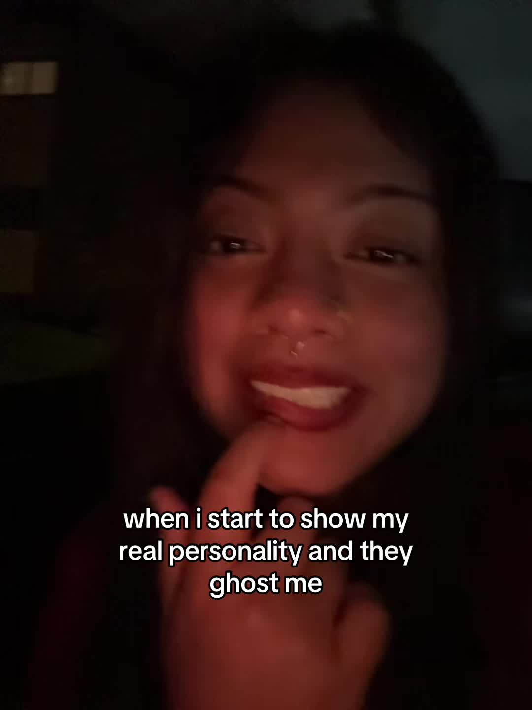 @🧿michelle🧿