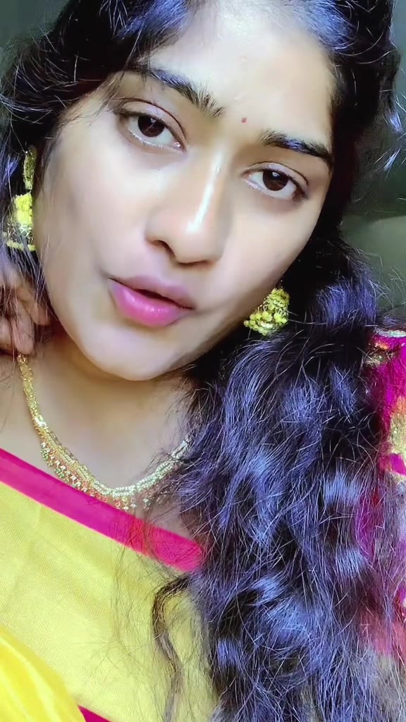 @Cutie 🤗🧿🪬