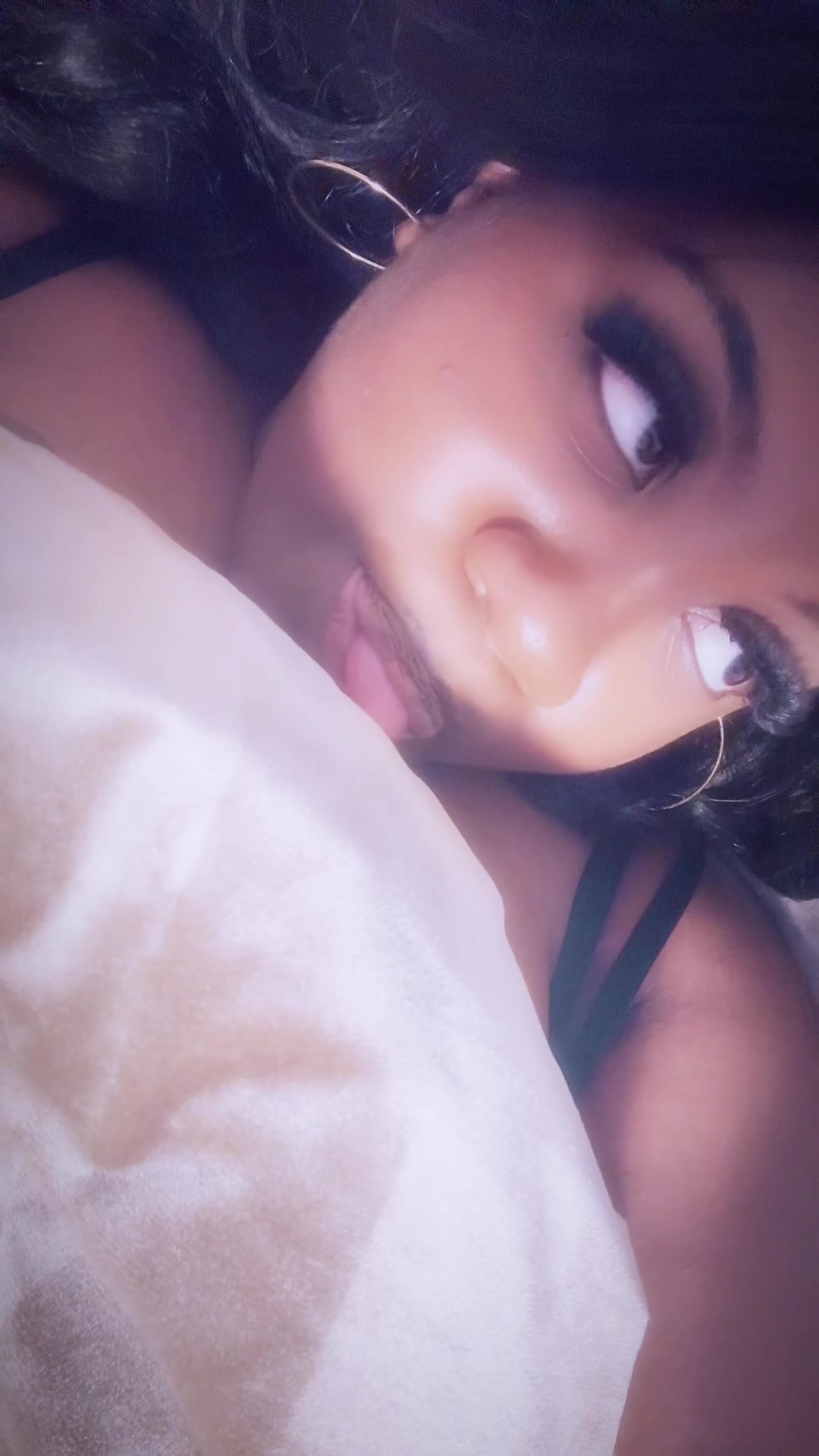 @pretty.j_xo