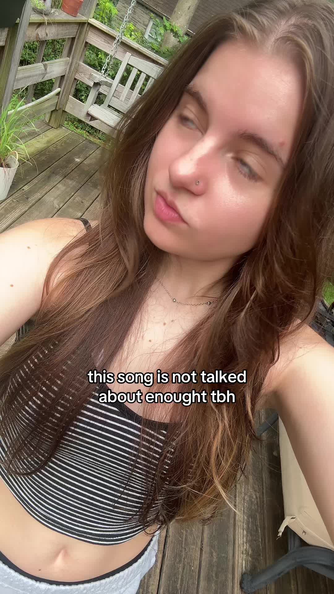 @char
