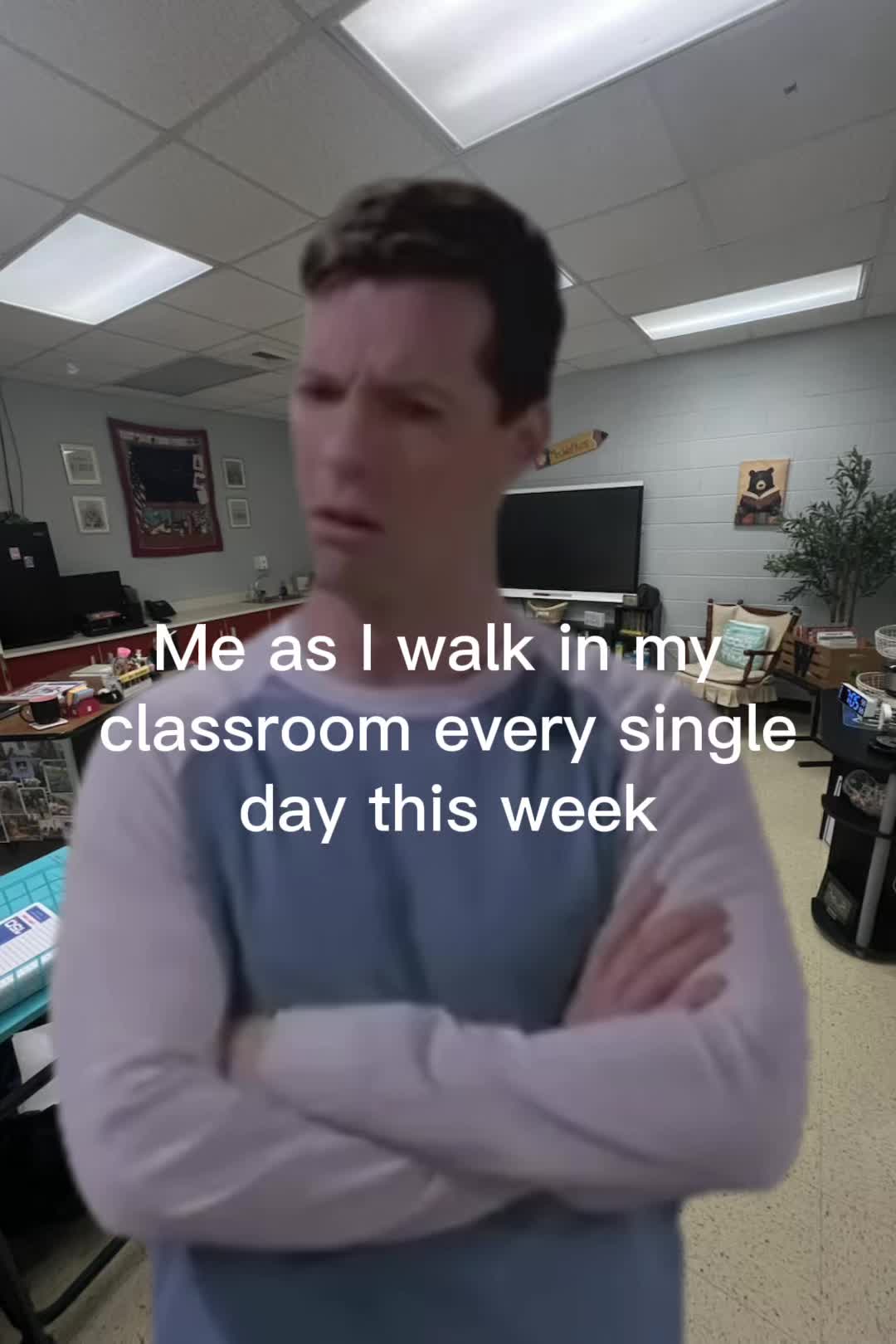 @fatjackandzoe