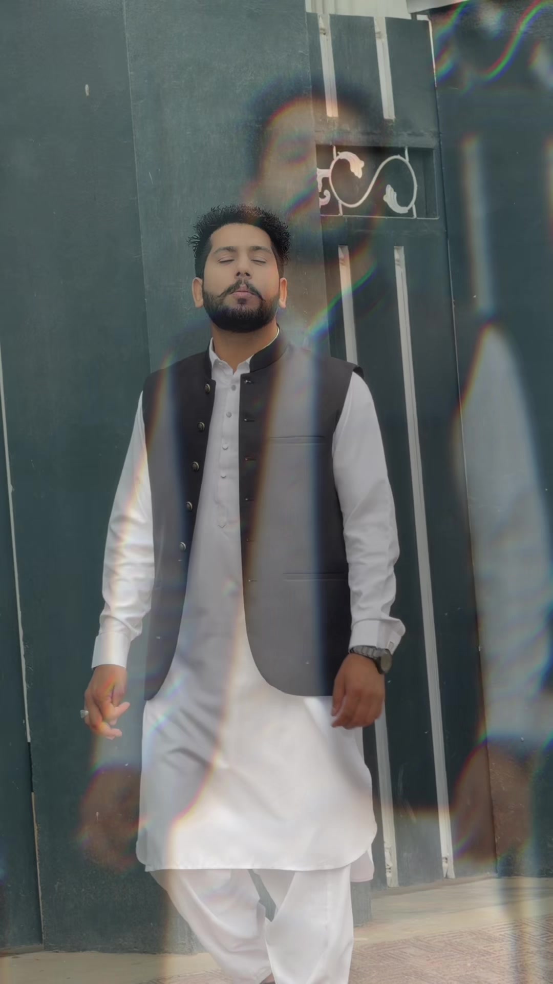 @M.S 🇺🇸 GUJJAR 🇵🇰