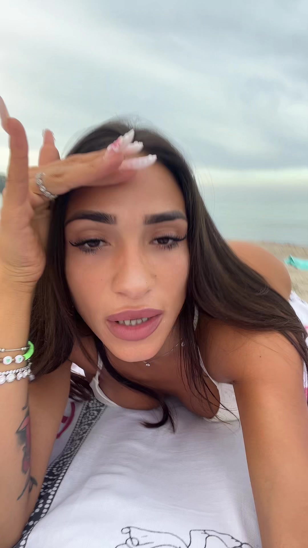 @lasarettina98