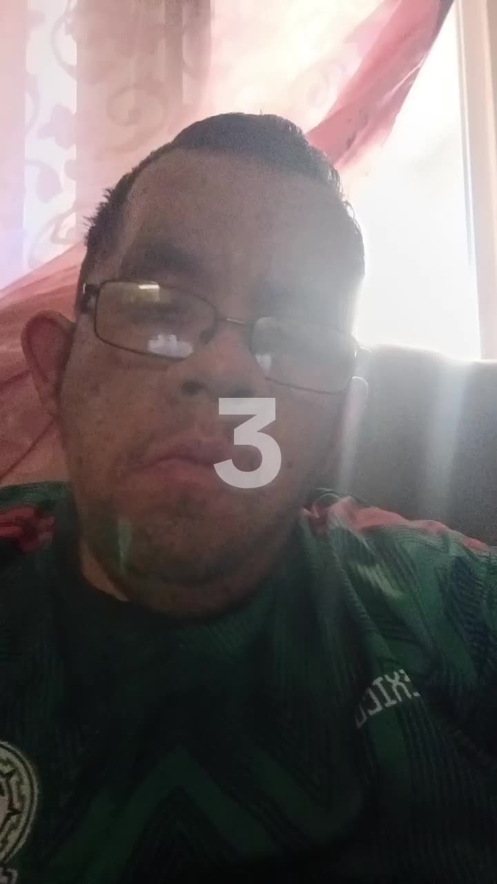 @luisbeatriz0
