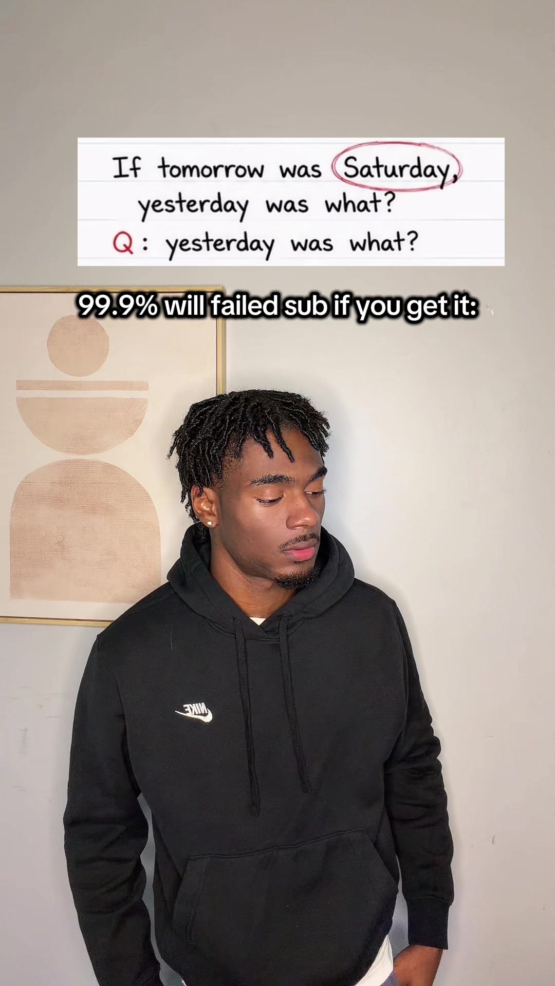 @ibekeigh