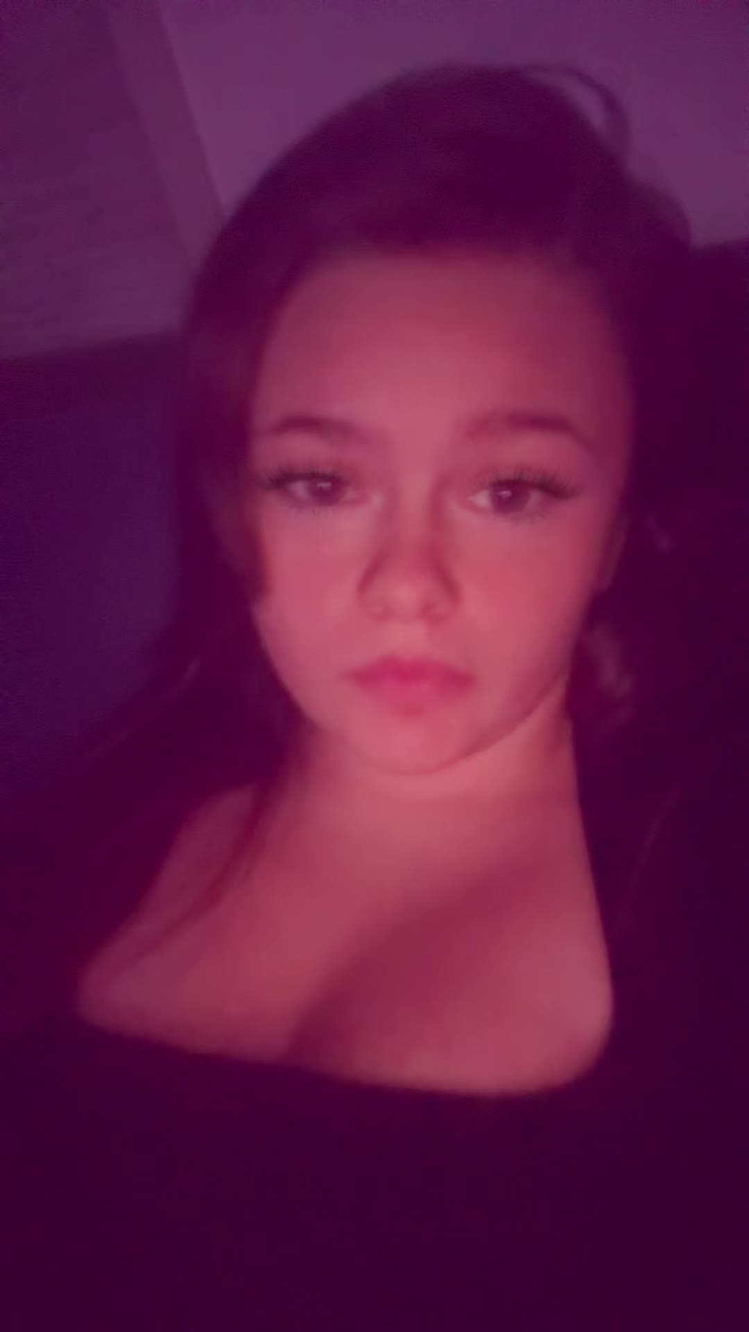 @Julianna