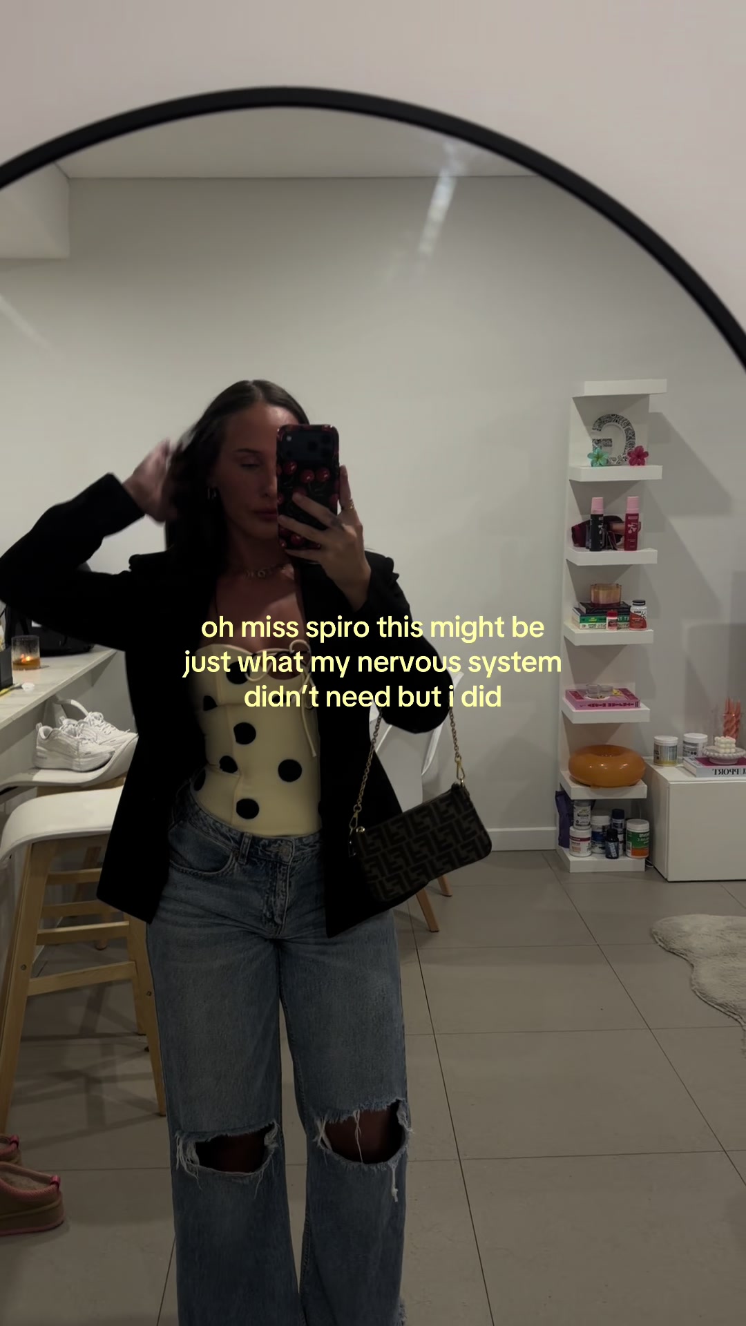 @courtney