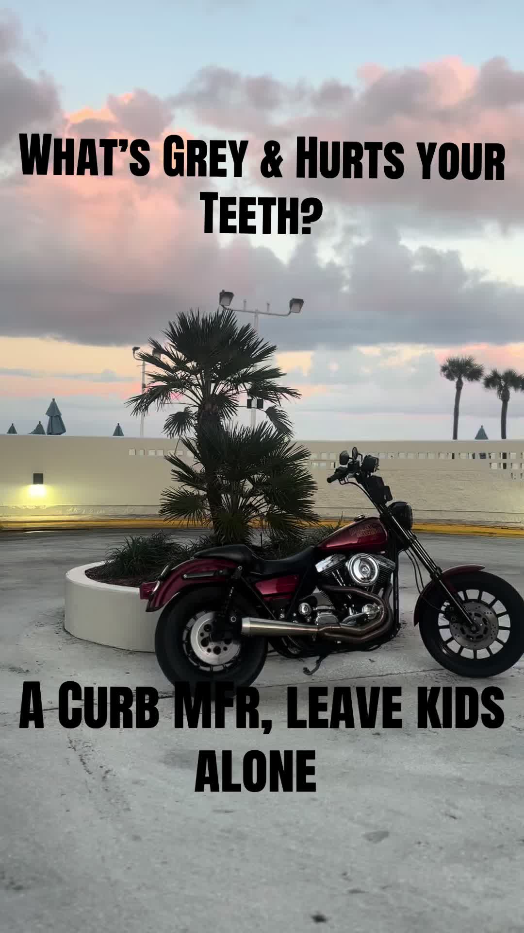 @lowclass_fronk