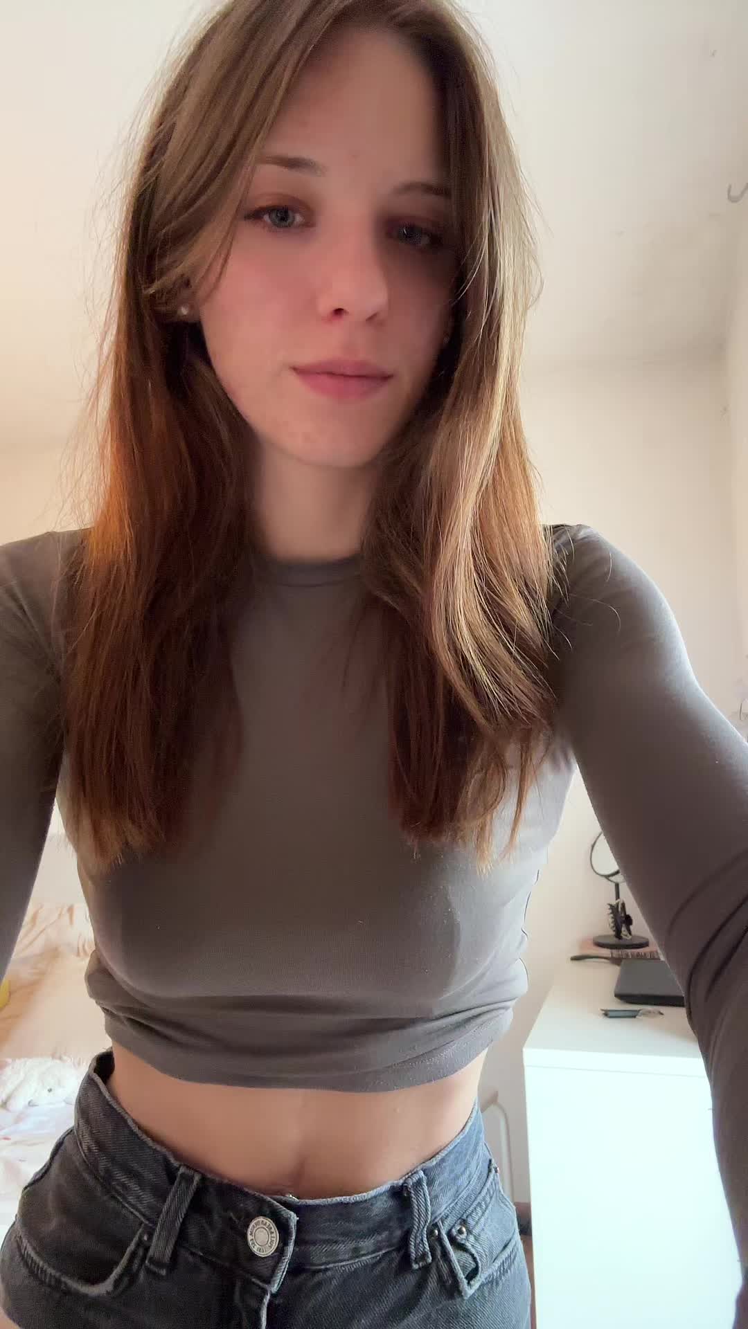 @𝐒𝐡𝐢𝐫𝐢𝐧