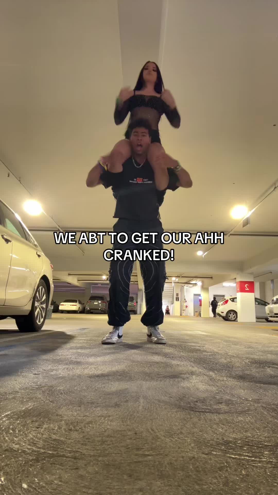 @Jacob ๐๐ต๐ซ