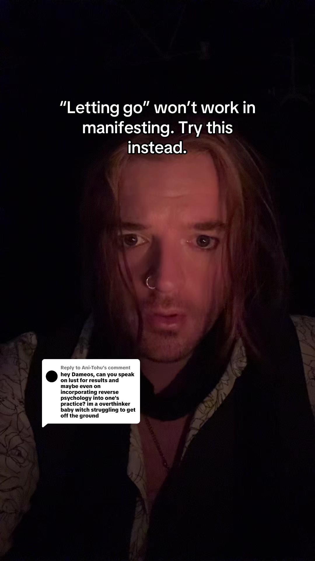 @Dameos
