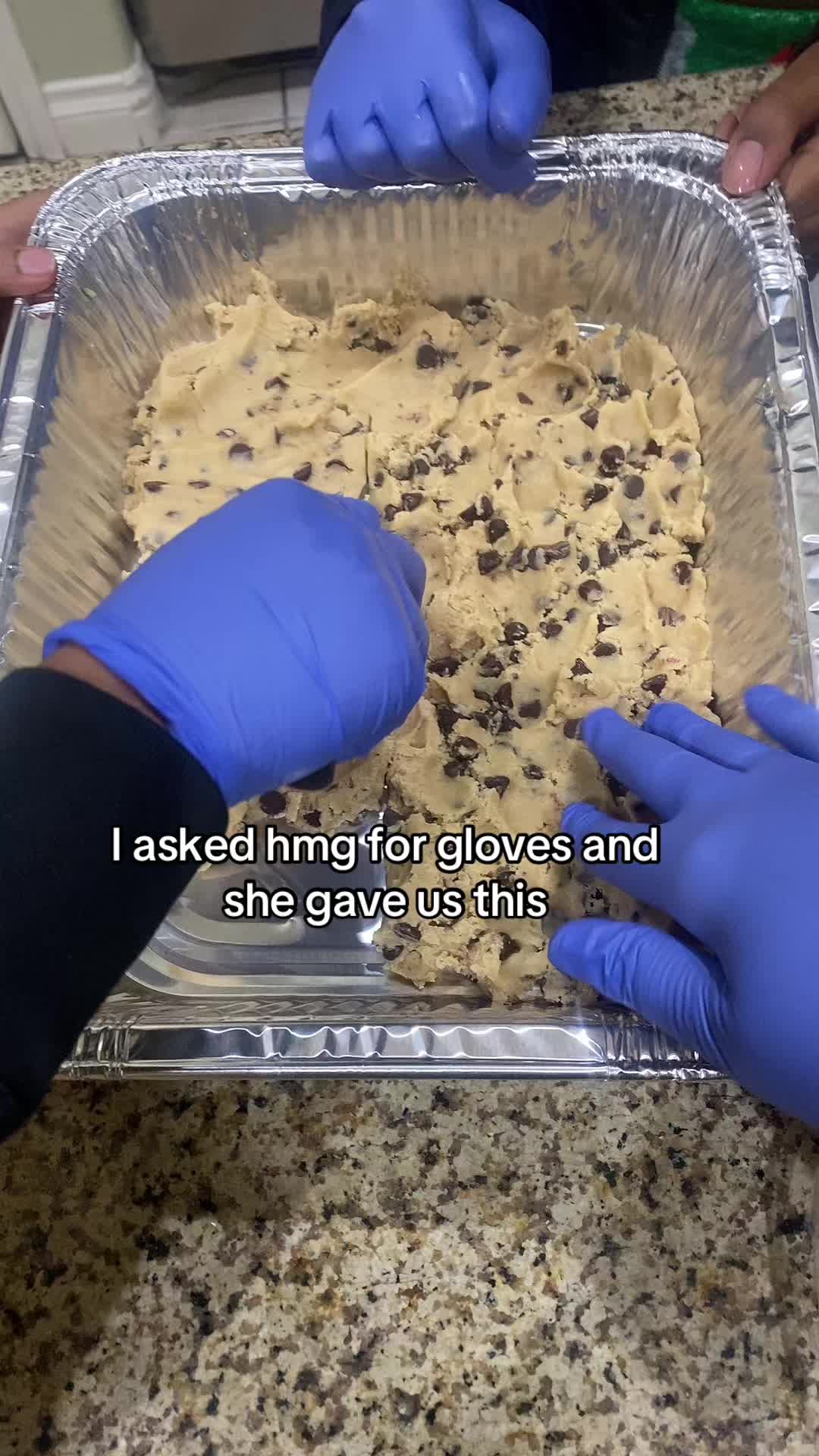 @Dihhborah