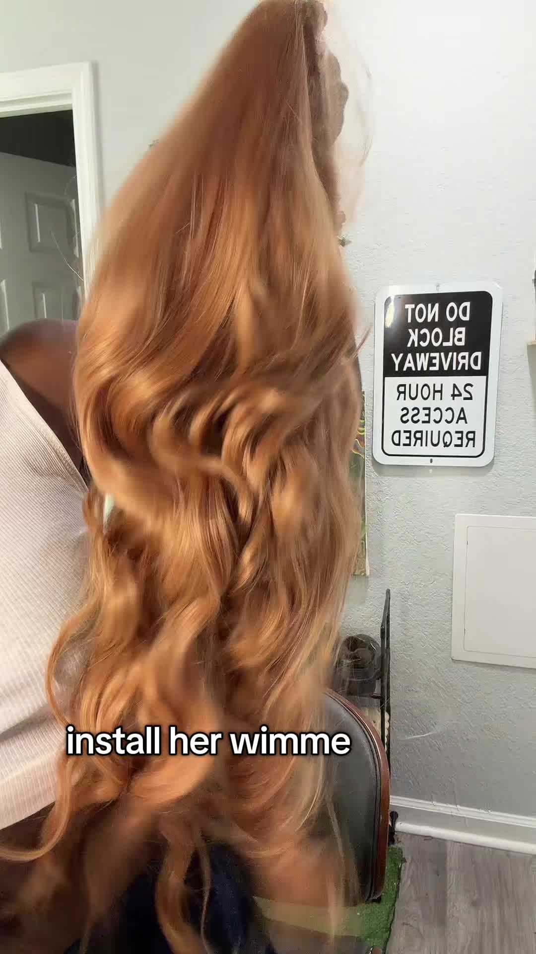 @iman_bearz