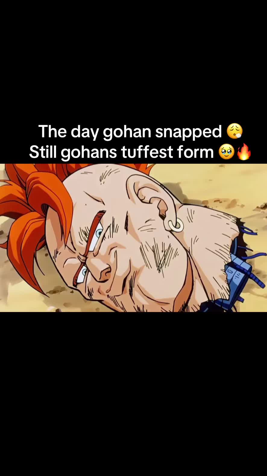 @Floppyjohnson679
