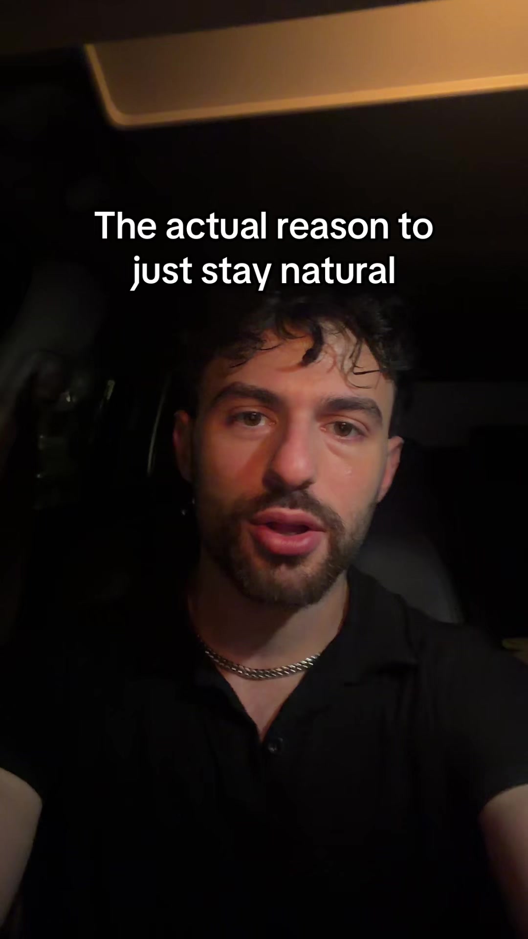 @mattgarbarino