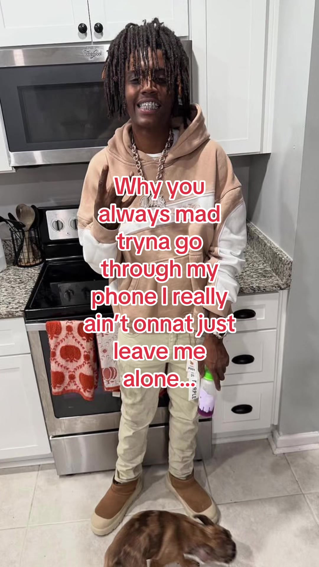 @TMK
