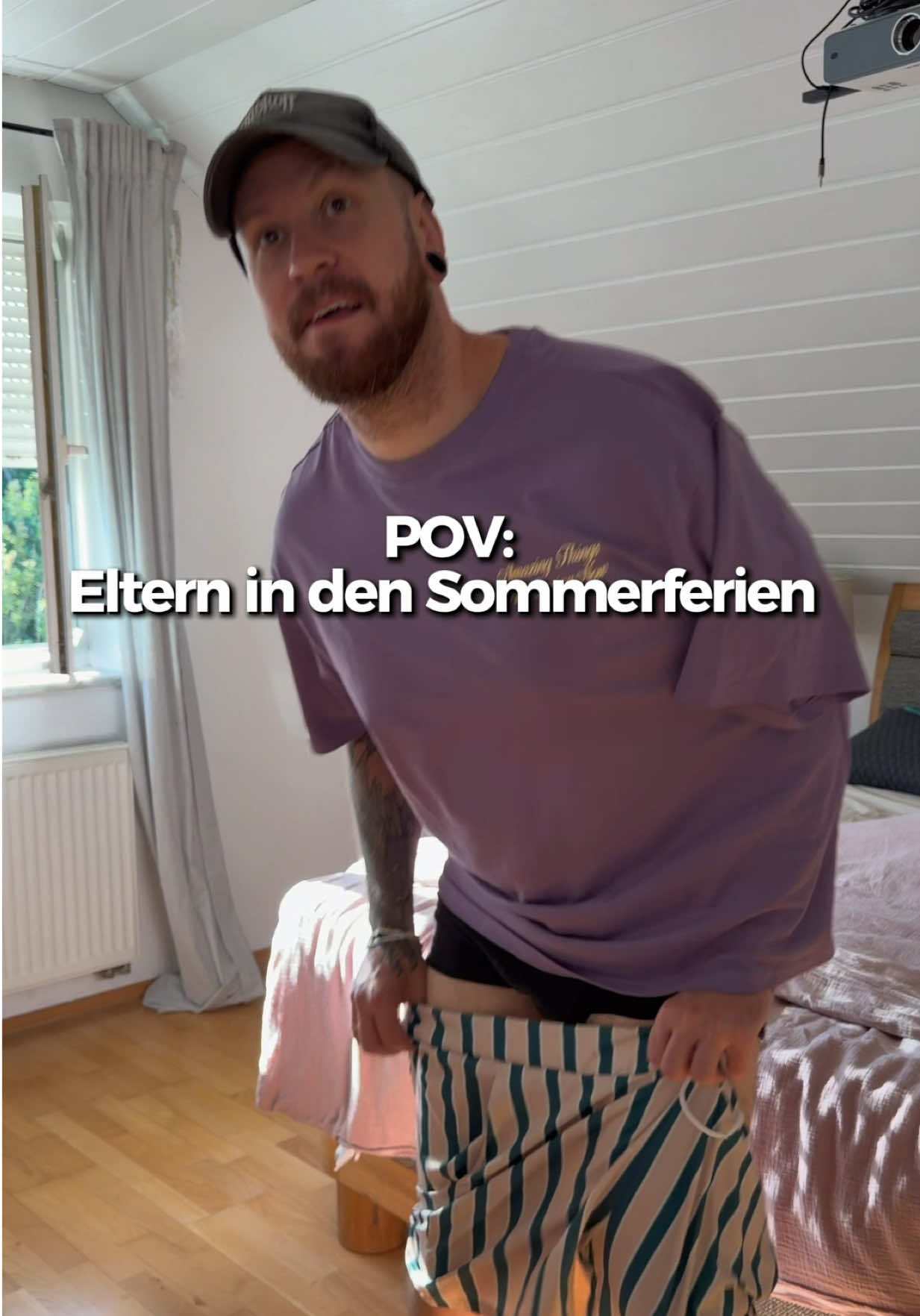 @dieniedermeiers