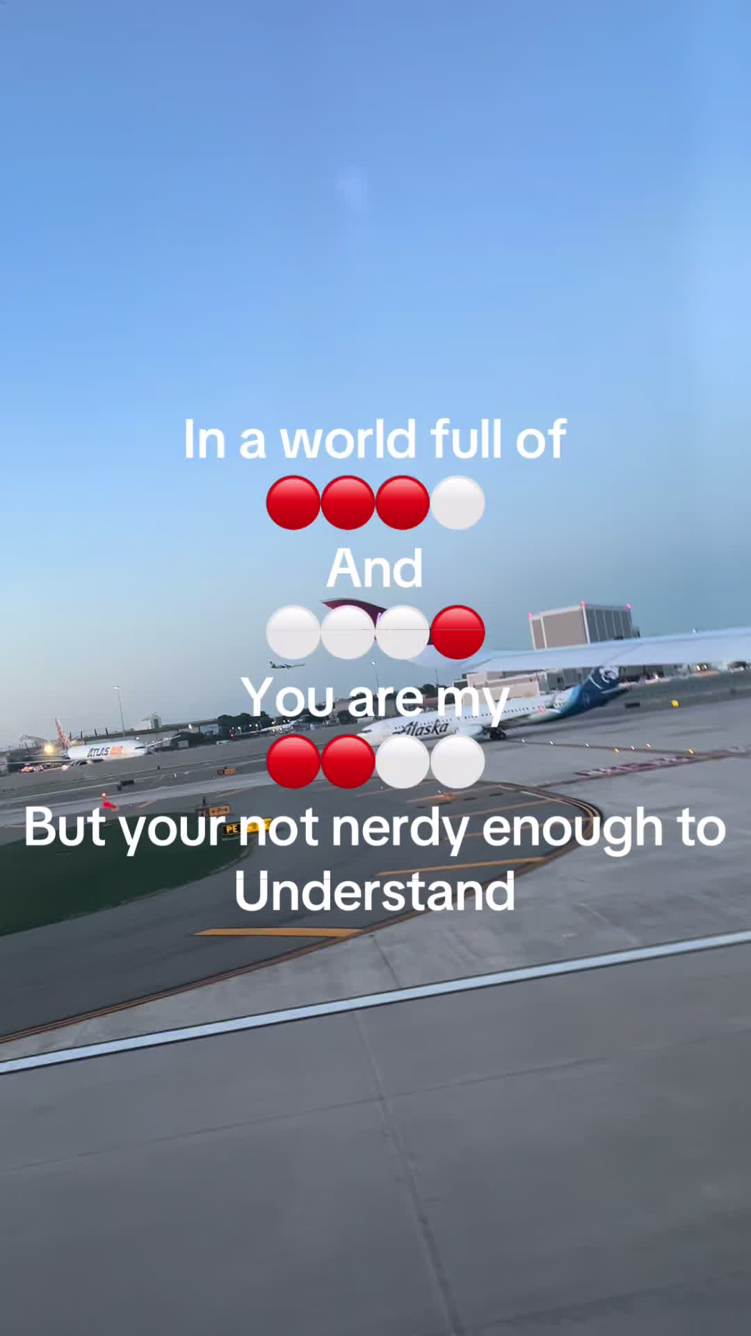 @Jedi🏴✈️