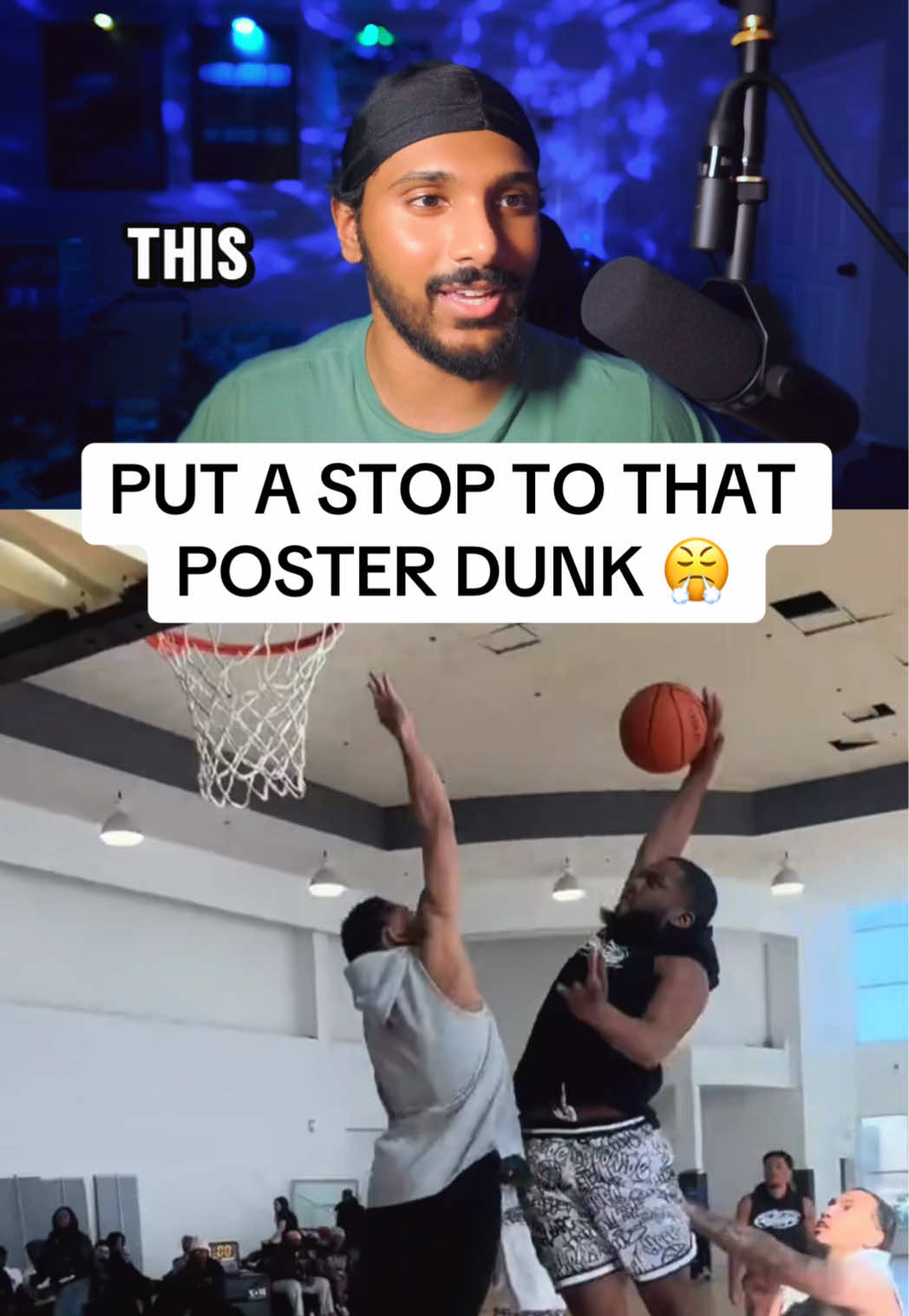 @Tiger