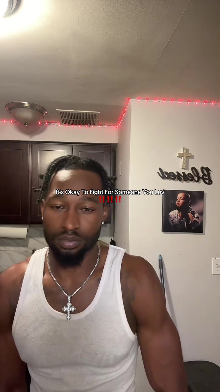 @Heartier 🥶