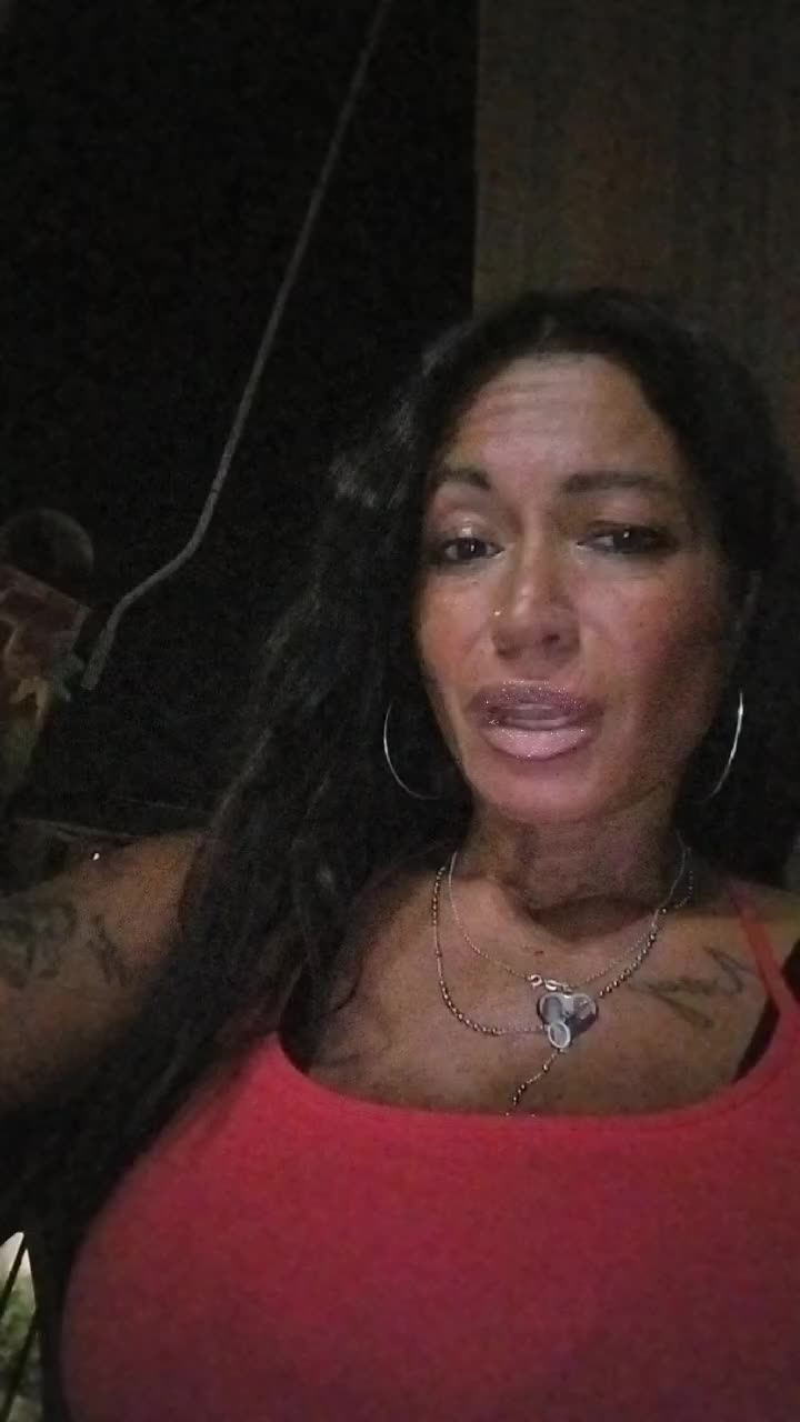 @Luisa Gallucci