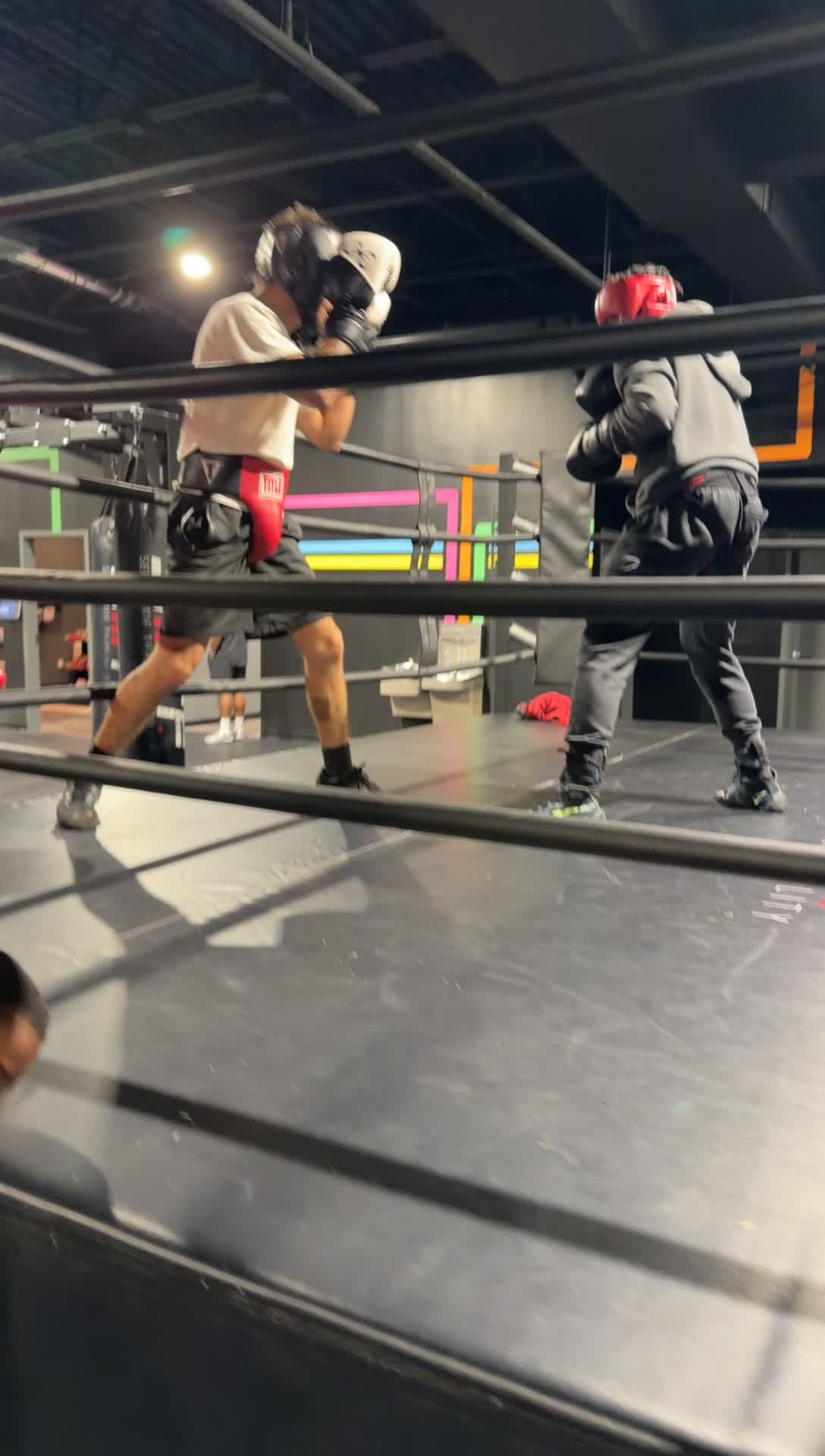 @1913 Sports