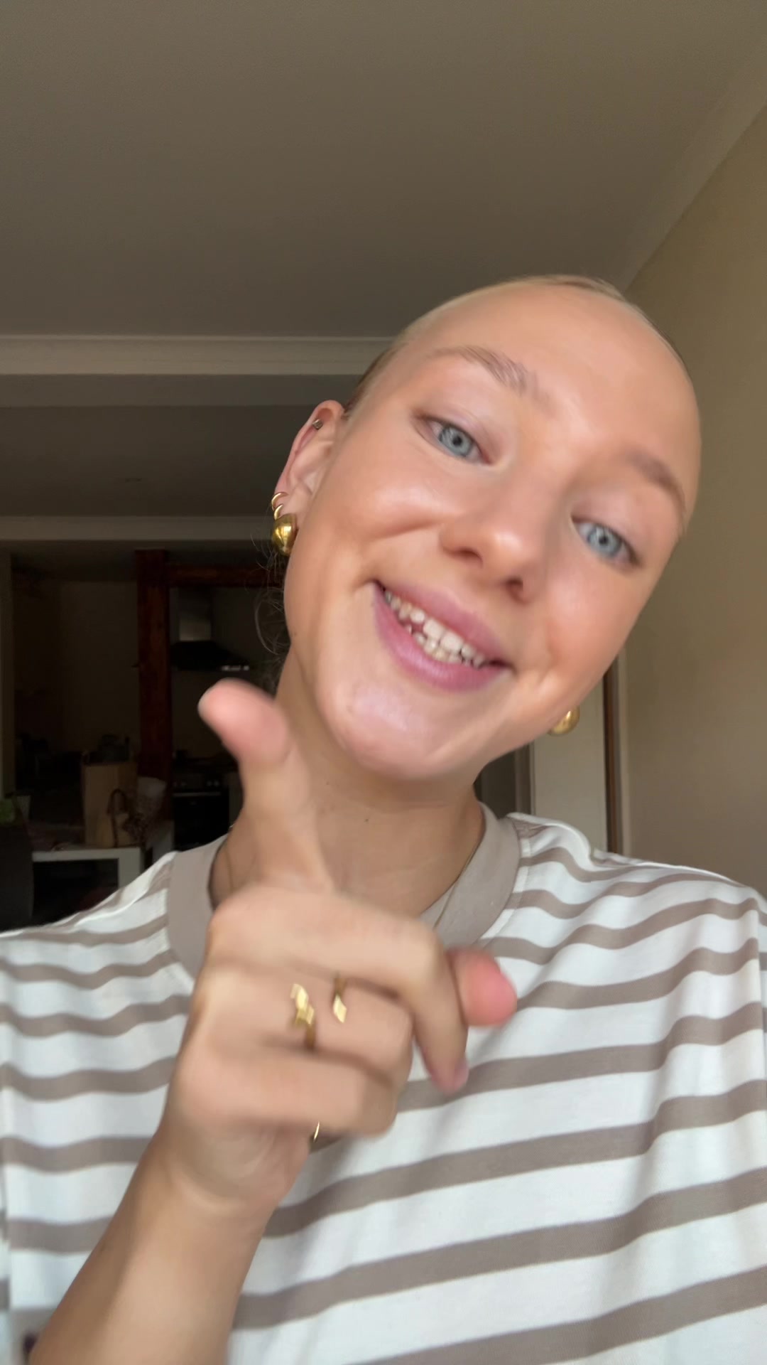 @alina