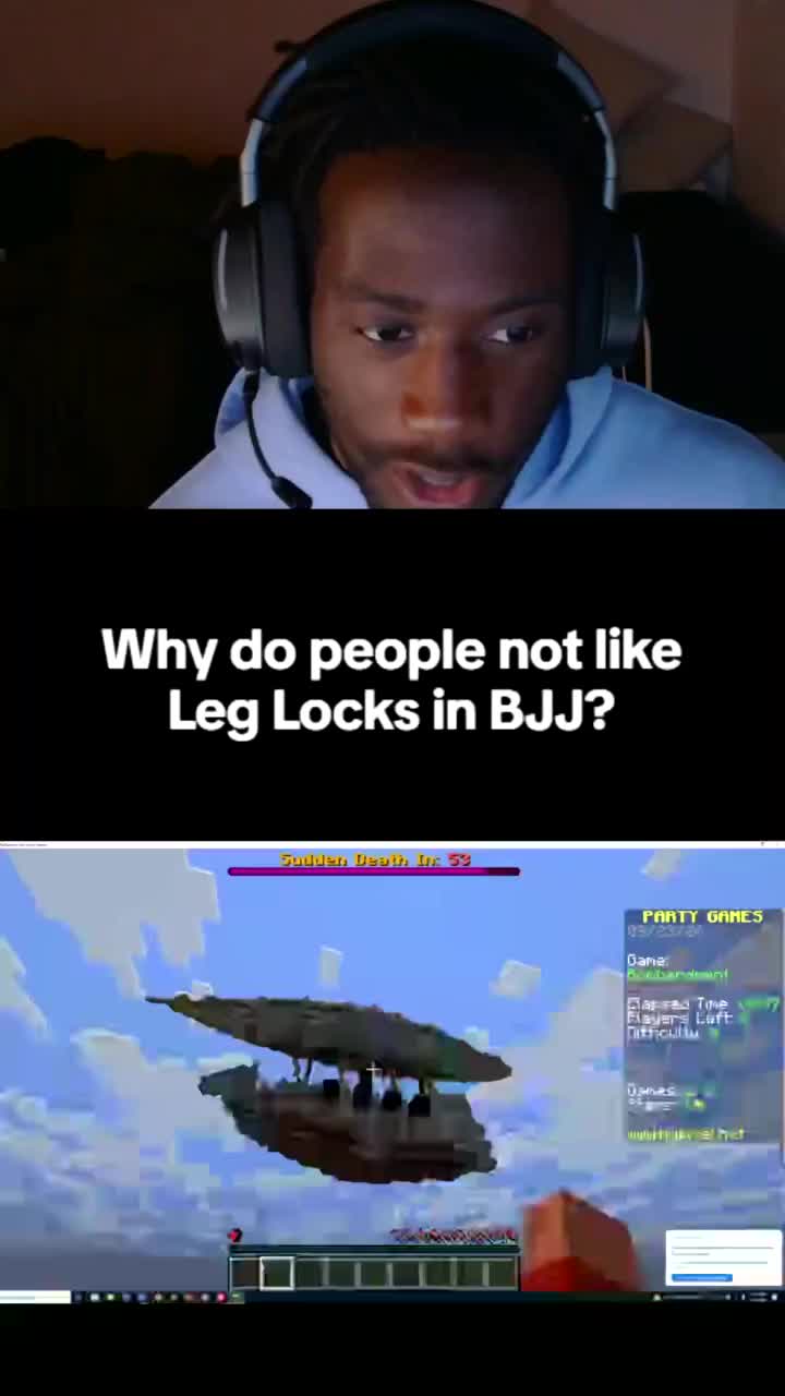 @bjjStruggles