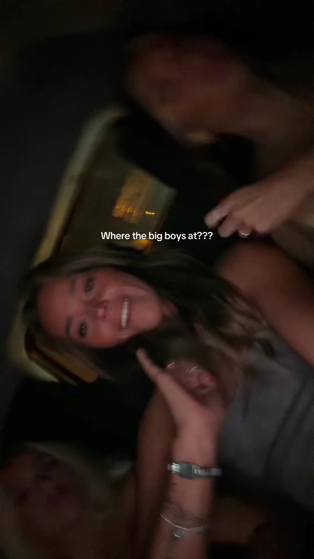 @Riley Ravioli 🍝